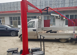 瓦房店市机械抓手实用吗助力机械臂机械抓手助力机械臂详细视频机械抓手瓦房店市酒糟抓斗